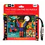 2-Sided Superheroes Jigsaw Puzzle