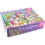 Mermaid Adventure Kid's Floor Puzzle 48 Piece