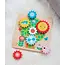 Busy Tree Wood Twist Puzzle