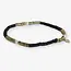 Rory Bracelet - Black