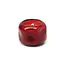 Basalt 5oz Glass Candle - Red Yuzu Woods