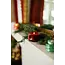 Basalt 5oz Glass Candle - Red Yuzu Woods