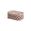 Bistro Tin Candle - Gingerbread