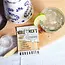Margarita Single Serve Cocktail Mix