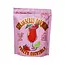 Frozen Strawberry Daiquiri Cocktail