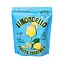 Frozen Limoncello Cocktail