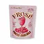 Frozen Froze Cocktail