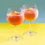 Frozen Froze Cocktail