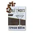 Espresso Martini Single Serve Cocktail Mix