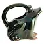 32oz Stoneware Frog Watering Pitcher