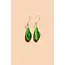 Catch of the Day Earrings