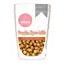 Ella's Popcorn Ella's Popcorn - Pumpkin Spice Latte