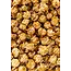 Ella's Popcorn Ella's Popcorn - Pumpkin Spice Latte