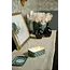 A Dopo Candle 6.5oz Tin - Palm