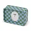A Dopo Candle 6.5oz Tin - Palm