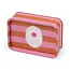 A Dopo Candle 6.5oz Tin - Sun (Orange Blossom)