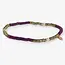 Rory Bracelet
