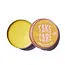 Take Care Hand + Cuticle Balm