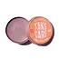 Take Care Hand + Cuticle Balm
