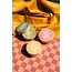 Take Care Hand + Cuticle Balm