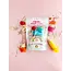 KidDough Play Kit: Cupcake