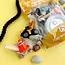 KidDough Play Kit: Construction