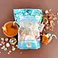 KidDough Play Kit: Cat Cafe