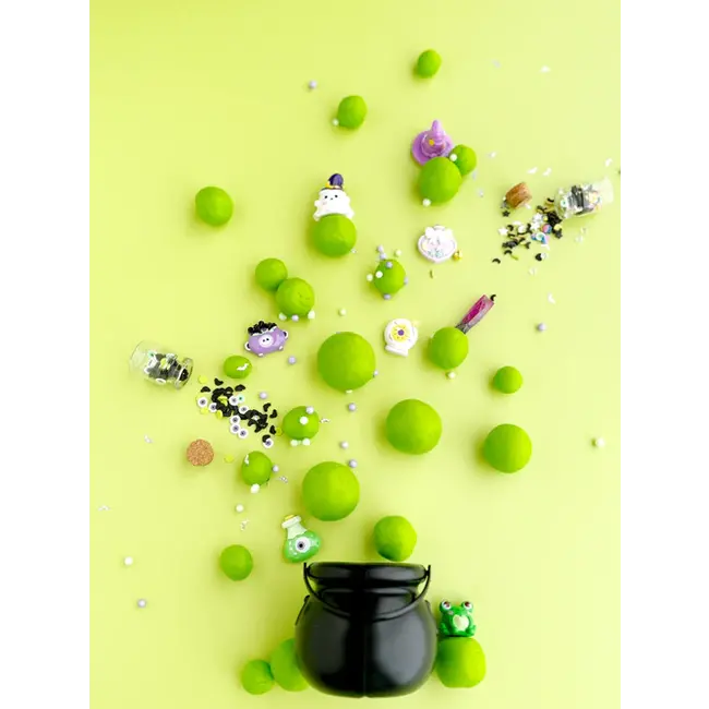 KidDough Play Kit: Potion