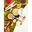 KidDough Play Kit: Apple Pie