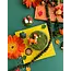 KidDough Play Kit: Forest Friends