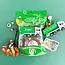 KidDough Play Kit: Garbage