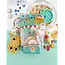 KidDough Play Kit: Sunny Side Diner