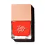 Glam + Grace Nail Polish - Fireball