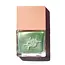 Glam + Grace Nail Polish - Mojito