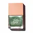 Glam + Grace Nail Polish - Great Lakes