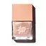 Glam + Grace Nail Polish - Frosty