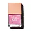 Glam + Grace Nail Polish - Preppy