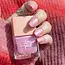 Glam + Grace Nail Polish - Preppy