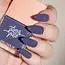 Glam + Grace Nail Polish - Juice Box