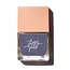 Glam + Grace Nail Polish - Juice Box