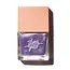 Glam + Grace Nail Polish - Violet Fizz