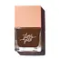 Glam + Grace Nail Polish - Tootsie