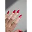 Glam + Grace Nail Polish - Passion