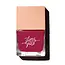 Glam + Grace Nail Polish - Passion