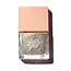 Glam + Grace Nail Polish - Mixed Metal
