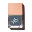 Glam + Grace Nail Polish - Dusk