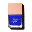 Glam + Grace Nail Polish - Cobalt