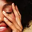 Glam + Grace Nail Polish - Sunny Glow