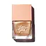 Glam + Grace Nail Polish - Sunny Glow