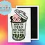 Frank Reynolds Magnet